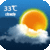 Weather Forecast and Widgets free