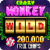 Wild Slots