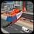Coast Guard City Rescue Simulation