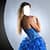 Ball Gown Photo Montage