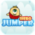 Jumper Hero Adventure