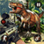 Ultimate Dino Hunting 2018 - Dinosaur Safari Games