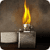 Pocket Cigarette Lighters