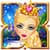 Beauty Salon For Princess