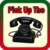Pick Up The Phone Ringtones