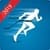 Superfast VPN