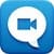 Random Video Chat 2019