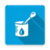 Coolor a color palette detector grab picker