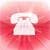 Fake Calls