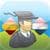AccelaStudy™ Spanish | Dutch