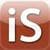 iStudy: Japanese Vocabulary