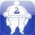 2Fat +