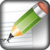 Schoolplan Plus