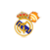 Real Madrid News Rss