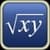 Symbolic Calculator