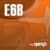 Sporty's E6B