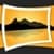 Panoramatic 360