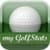 myGolfstats  Golf Shot Tracking and USGA Handicap
