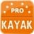 KAYAK PRO Flights, Hotels, Flight Tracker