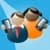 DejaOffice 2010