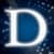 DriveMe