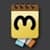 Movnote