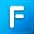 FactSet