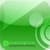 SmartVoipFone