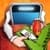 Dr. Touch