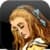 Alice for the iPhone