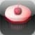 Cupcake Recipes