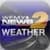 WFMY Radar