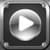 BUZZ Player Classic