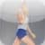 The Fun of Getting Thin - How To Be Happy and Reduce the Waist Line