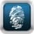 iFingerprint Protection LITE