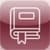 FREE Chinese Audio FlashCards for iPad