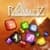 Underground 3D Rollercoaster Rush HD FREE
