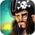 Adventure Bay for iPad
