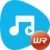 to Music - VK LastFM Radio
