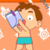 FillWithWater 2