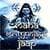 Maha Mrityunjaya Jaap