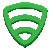 Lookout Mobile Security And Antivirus