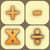 RapidCalc