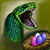 Snake Safari