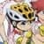Yowamushi Pedal HD Wallpaper