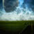 Lanscape Wallpaper