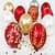 White Holy Christmas Live Wallpaper