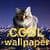 HD Cool Wallpapers