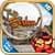 Free Hidden Object Games - Trip to Boston