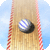 3D Rolling Ball
